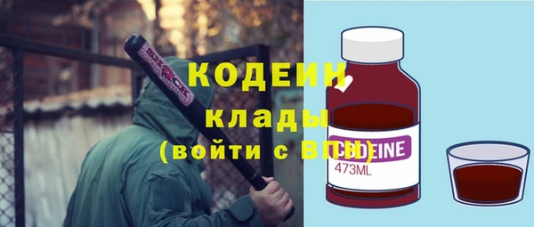 дживик Белокуриха