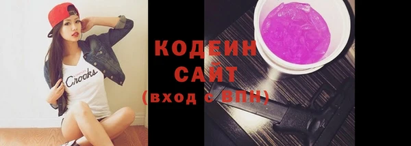 прущие грибы Богданович