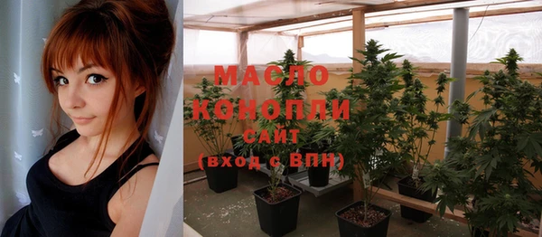 дживик Белокуриха