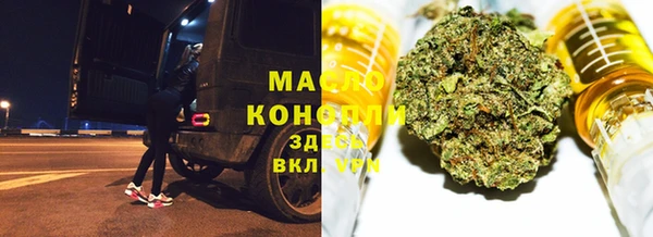 дживик Белокуриха