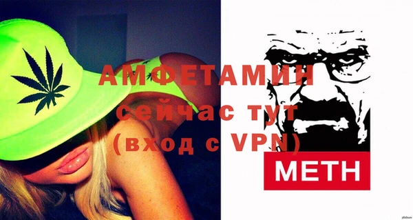 дживик Белокуриха