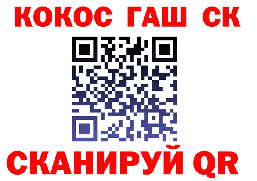 Alfa_PVP СК КРИС вход площадка OMG Каневская
